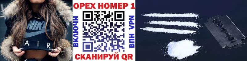 Купить закладки  Новый Оскол  Cocaine 97% 