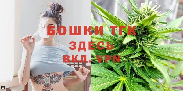 шишки Навашино