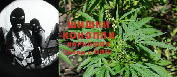прущий лед Наволоки