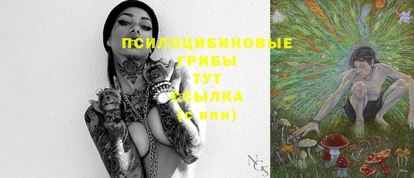 бутират Надым