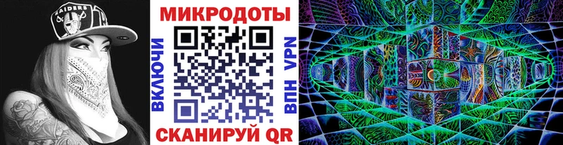 Галлюциногенные грибы Cubensis  Купить  Новый Оскол 